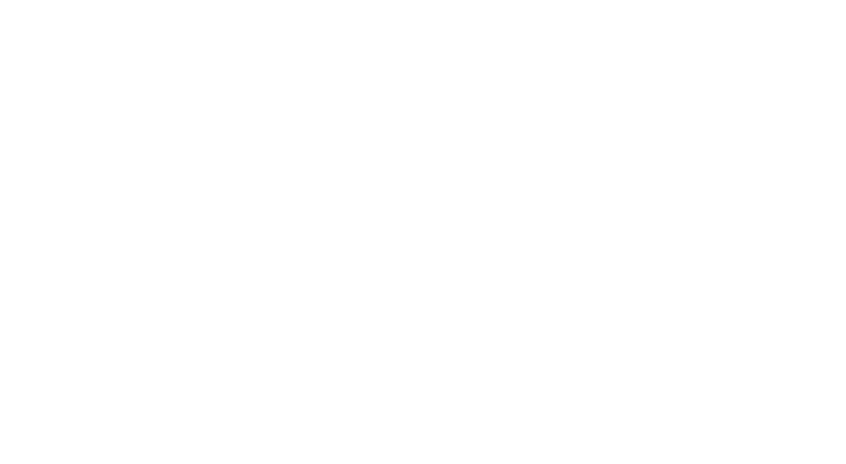 DRB Evalex_logo 