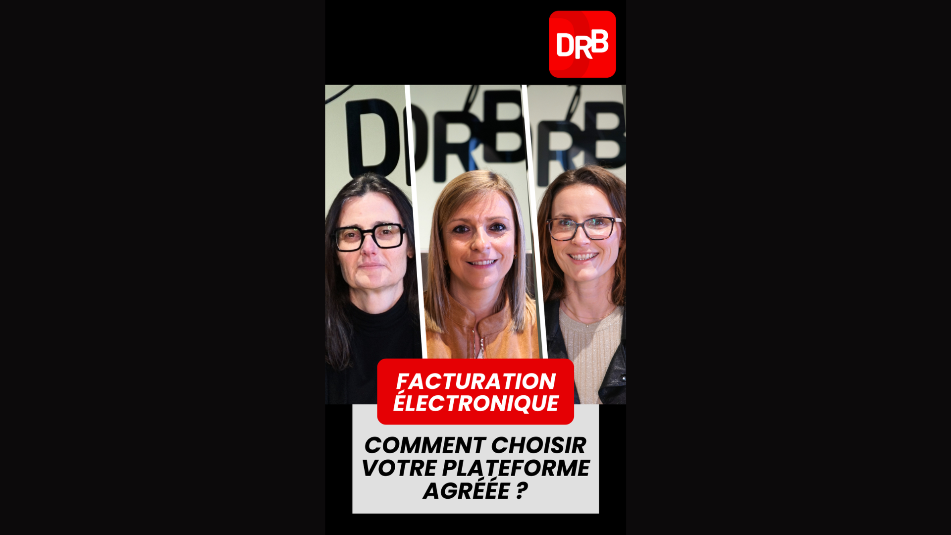 Comment choisir sa plateforme agréée ?