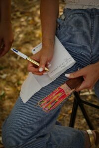 Photo - DRB - Journée Archives 2026 - 10